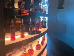 -拾久(朝阳公园店)