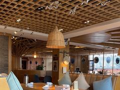 -品味泸沽湖•民族特色菜(大落水店)