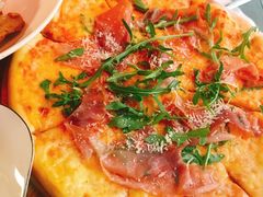 -Bco豆库(星耀天地店)