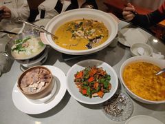 -春盛渔府(牛首山店)