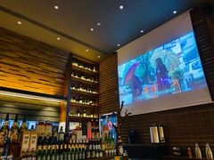 -山葵家居酒屋(天目里店)