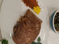 -鑫巴蜀小镇 · 水煮鱼专研店(玉桥店)