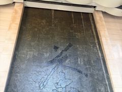 -中国茶叶博物馆(双峰馆区)