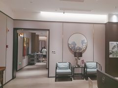 -写庭·鱼鲜川菜·宴请(铁像寺水街店)