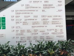 -北京协和医院(东单院区)