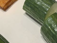 -海底捞火锅(徐州火车站店)