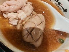 -猪腰一家·地道佛山菜(里水店)