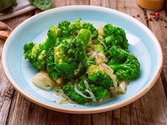 -杏花堂晋商私房菜(华熙五棵松店)