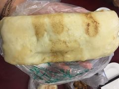 -老回回饺子馆(海洋馆店)