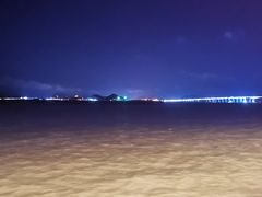 -沈家门海鲜夜排档(东港店)