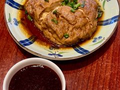 -度小月(百老汇美食街店)