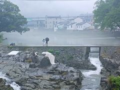 -鹿亭中村