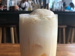 -去茶山(新光里店)