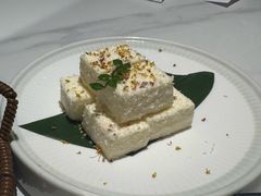 -阿露佳·舌尖上的安吉菜