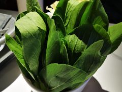 -金陵暴走小龙虾(南京总店)