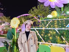 -民盈·国贸城