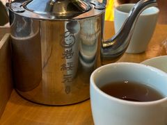 -老绥元烧麦·家常菜(大召店)