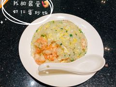 -鼎泰丰(国金店)