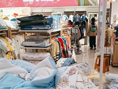 -孩子王(永川万达店)