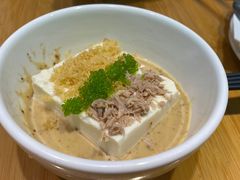 -牛油果大师寿司(瑞景店)