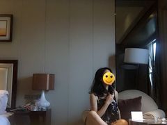 -碧桂园空港凤凰酒店(广州新白云机场店)