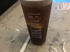 -必胜客(银盆路店)