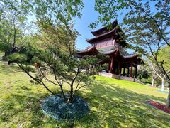 -堤角公园