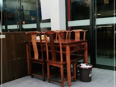 -姑苏面馆(花园路店)