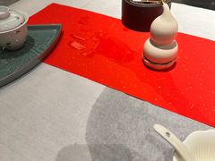 -馋遇江南·精致湖景雅宴(东方之门店)