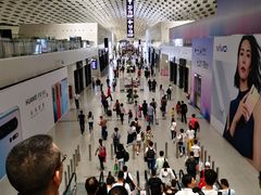 -7-ELEVEn(深圳宝安机场近14登机口)