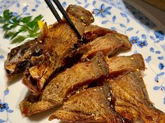 -食廬(虹桥南丰城店)