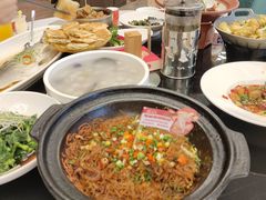 -聚鑫阁江浙菜·非遗传承技艺(闵行交大店)
