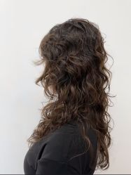 -A&L salon
