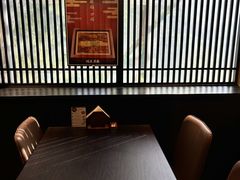 -九州酒场ひこぞう(2号店)