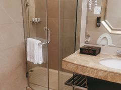 -杭州温德姆至尊豪廷大酒店