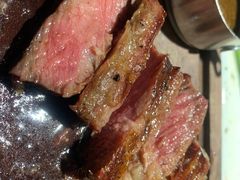 -雅达利超级牛扒(万科广场店)