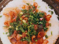 -淼福猪肚鸡·椰子鸡火锅(大沙地店)