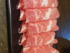 -滇釜火锅·能喝汤的火锅(车公庄店)