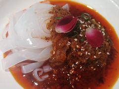 -陆小凤四川料理(北京路店)