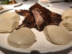 -苏浙总会(国金中心店)