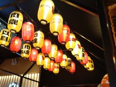 -熊吞·大碗丼烧肉饭(西市场嘉华店)