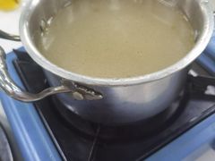 -争先鲜·蒸汽海鲜自助·鲜切牛肉