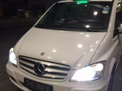 -新加坡文华东方酒店