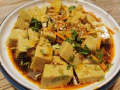 -云之南(八里庄店)