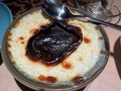 -梅夫娜土耳其餐厅.清真HALAL