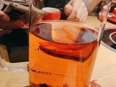 -山城外·非遗酸菜鱼(蜀都万达店)