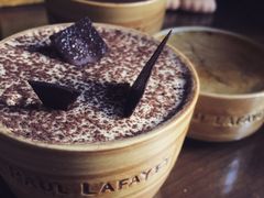 -PAUL LAFAYET 法式甜品(国金中心商场店)