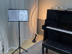-LETME乐弥音乐工作室(南山店)