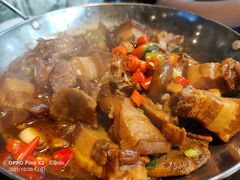 -集贤门·徽菜(南山店)
