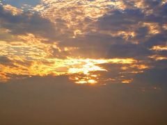 -普陀山风景名胜区-千步大沙